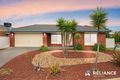 Property photo of 29 Knightsbridge Drive Tarneit VIC 3029