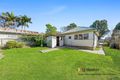 Property photo of 28 Reid Street Merrylands NSW 2160