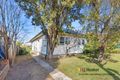 Property photo of 28 Reid Street Merrylands NSW 2160