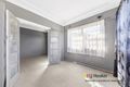 Property photo of 28 Reid Street Merrylands NSW 2160
