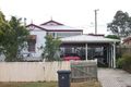 Property photo of 12 Lade Street Gaythorne QLD 4051