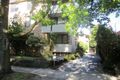 Property photo of 27 Hotham Street Preston VIC 3072