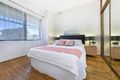 Property photo of 312 Enmore Road Marrickville NSW 2204