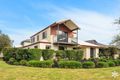 Property photo of 15 Aubin Grove Link Aubin Grove WA 6164