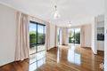 Property photo of 15 Aubin Grove Link Aubin Grove WA 6164