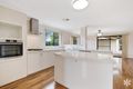 Property photo of 15 Aubin Grove Link Aubin Grove WA 6164