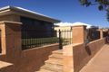 Property photo of 102 Suffolk Street Caversham WA 6055