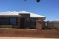 Property photo of 102 Suffolk Street Caversham WA 6055