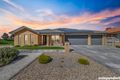 Property photo of 60 Alice Cummins Street Gungahlin ACT 2912