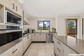 Property photo of 60 Alice Cummins Street Gungahlin ACT 2912