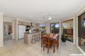 Property photo of 60 Alice Cummins Street Gungahlin ACT 2912