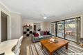 Property photo of 60 Alice Cummins Street Gungahlin ACT 2912