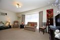 Property photo of 179 Third Avenue Rosebud VIC 3939