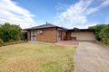 Property photo of 22 Stevenage Crescent Deer Park VIC 3023