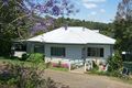 Property photo of 119 High Street Lismore Heights NSW 2480