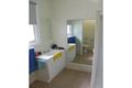 Property photo of 655 Hargreaves Street Golden Square VIC 3555