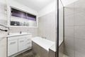 Property photo of 15 Anna Street St Albans VIC 3021