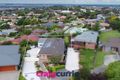 Property photo of 5 Fleming Terrace Pakenham VIC 3810