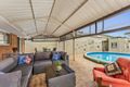 Property photo of 6 Cachuca Court Duncraig WA 6023