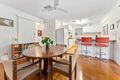 Property photo of 6 Cachuca Court Duncraig WA 6023