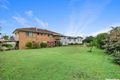 Property photo of 21 Windsor Street Margate QLD 4019