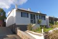 Property photo of 84 Spencer Street Albany WA 6330