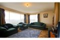 Property photo of 101 Caroline Street East Devonport TAS 7310