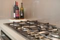 Property photo of 21 Joseph Andrews Crescent Taree NSW 2430