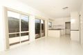 Property photo of 2/29 Hakea Street Templestowe VIC 3106