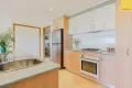Property photo of 2 Leslie Court Bacchus Marsh VIC 3340