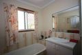 Property photo of 39 Limpus Street Urangan QLD 4655