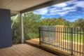 Property photo of 4 Tiller Turn Yanchep WA 6035