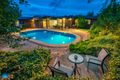 Property photo of 41 Somerset Street Duffy ACT 2611