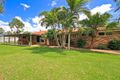 Property photo of 7-9 Kay Court Buccan QLD 4207