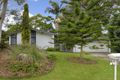 Property photo of 4 Sophia Crescent North Rocks NSW 2151