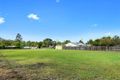 Property photo of 40 Vaughan Street Aldershot QLD 4650