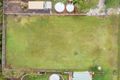 Property photo of 40 Vaughan Street Aldershot QLD 4650