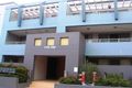 Property photo of 12/178-182 Bridge Road Westmead NSW 2145
