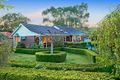 Property photo of 25 Fran Street Glenroy VIC 3046