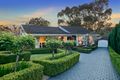 Property photo of 25 Fran Street Glenroy VIC 3046