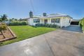 Property photo of 60 Pritchard Street Swan Hill VIC 3585