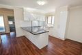 Property photo of 60 Pritchard Street Swan Hill VIC 3585