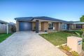 Property photo of 1/44 Denham Circuit Willow Vale QLD 4209