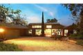 Property photo of 30 Launders Avenue Wonga Park VIC 3115