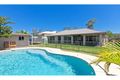 Property photo of 9 Settlers Circuit Mount Cotton QLD 4165