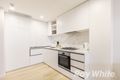 Property photo of 116/6 Thiele Street Doncaster VIC 3108