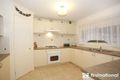 Property photo of 2/1 Oshannessy Street Pakenham VIC 3810