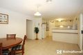 Property photo of 2/1 Oshannessy Street Pakenham VIC 3810