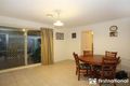 Property photo of 2/1 Oshannessy Street Pakenham VIC 3810