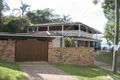 Property photo of 67 Caswell Crescent Tanilba Bay NSW 2319